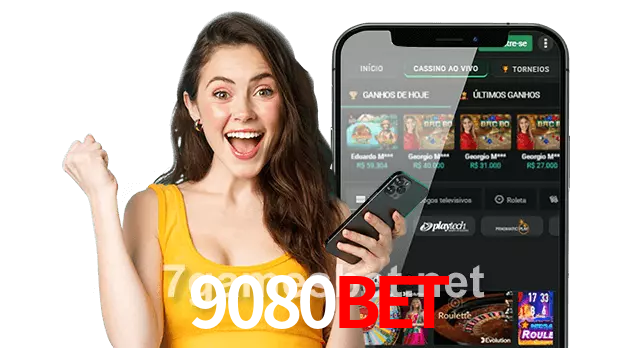 9080Bet