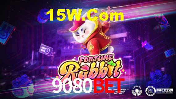 9080Bet,9080Bet Vip Login
