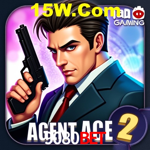 A Revolução dos Aplicativos de Jogos no 9080Bet