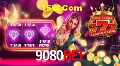 Sistemas de Segurança 9080Bet
