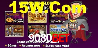 Explore as vantagens do 9080Bet: serviço profissional e confiabilidade