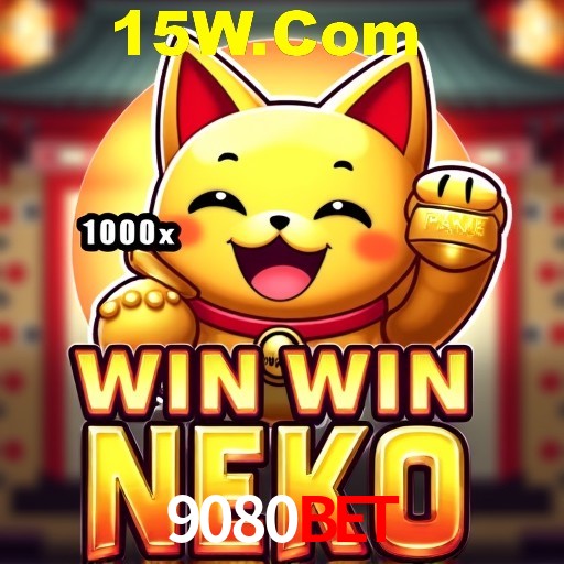 A Popularidade dos Caça-Níqueis no 9080Bet