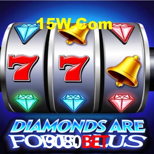 Jogos Exclusivos 9080Bet