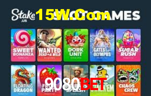 9080Bet: Seu Cassino Premiado com Pagamentos Rápidos
