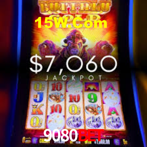 9080Bet Vip Login