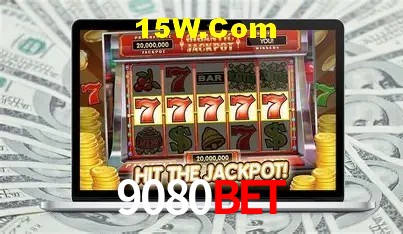 Estatísticas Esportivas 9080Bet