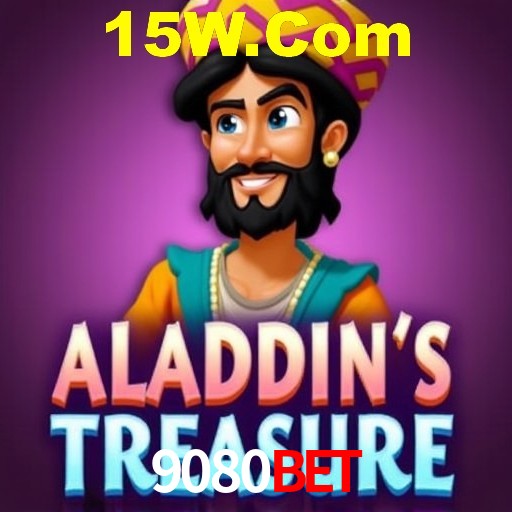 Descubra a Magia dos Jogos de Arcade no 9080Bet