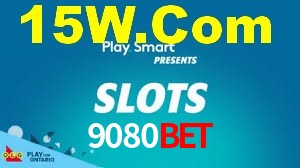 Experimente o Login Seguro Premium no 9080Bet
