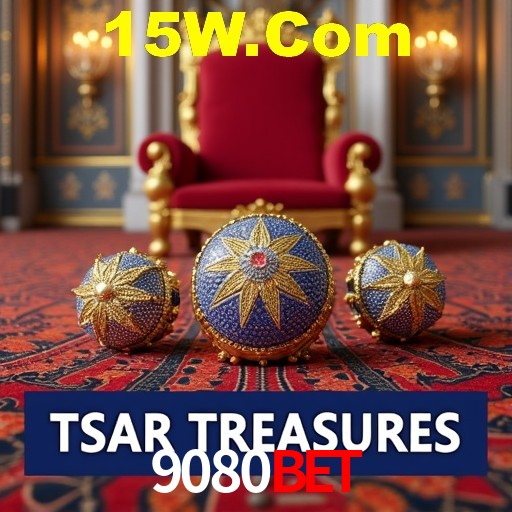 Descubra a Essência do 9080Bet: Nossa História e Compromissos