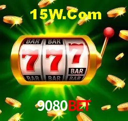 Jogo Aviator 9080Bet