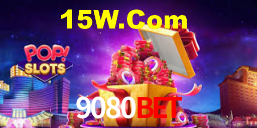 9080Bet