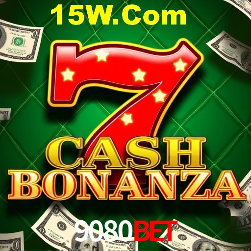 Flash Promotion 9080Bet