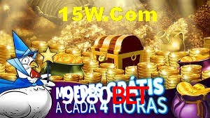 Basketball Betting 9080Bet