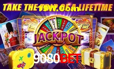 Apostas de Futebol 9080Bet