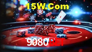 Sports Statistics 9080Bet