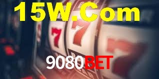 Aviator Game 9080Bet