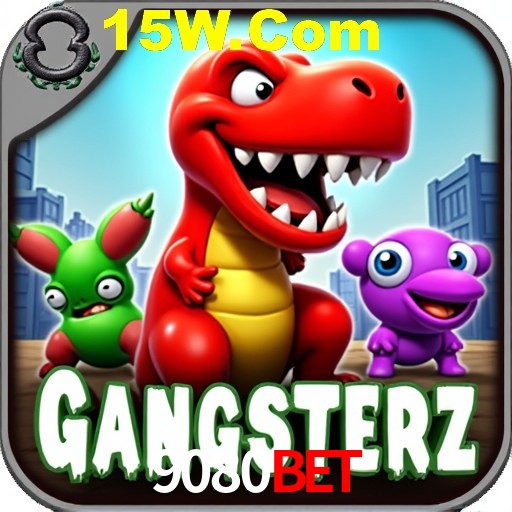 Game Statistics 9080Bet