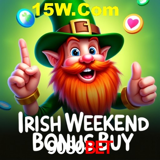 Games Directory 9080Bet