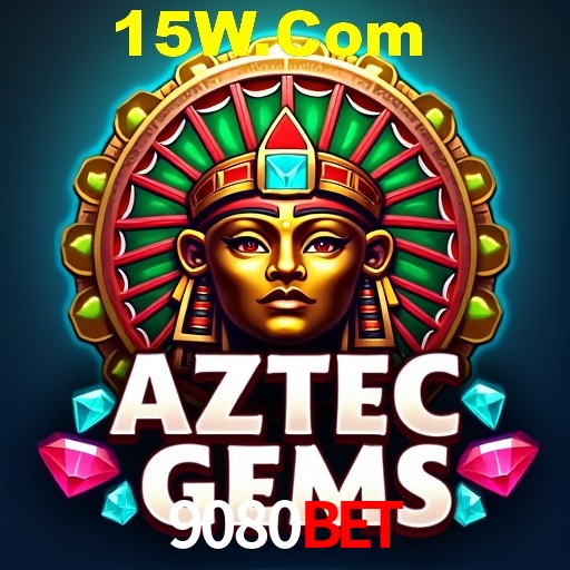 Descubra o Mundo do Cassino Online com 9080Bet
