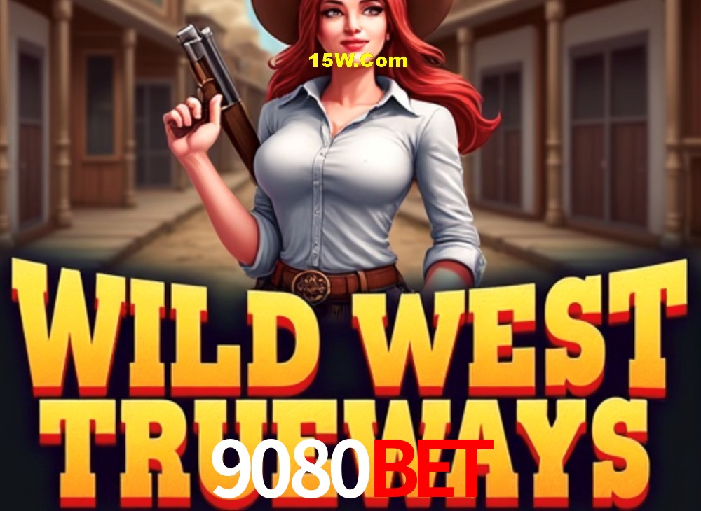 Mesa de Blackjack 9080Bet