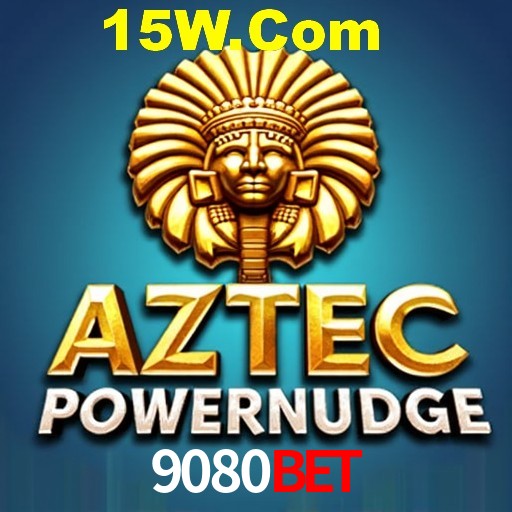 Slot Games 9080Bet