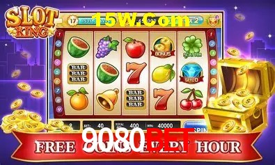 Casino VIP 9080Bet