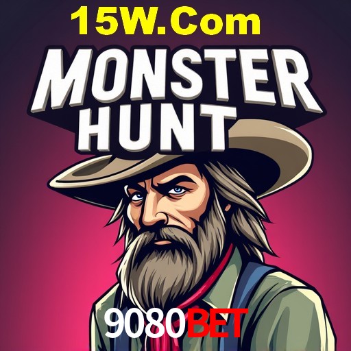 Seasonal Promotions 9080Bet