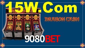 Tournaments 9080Bet