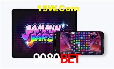 Avaliações dos Jogadores 9080Bet