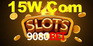 9080Bet