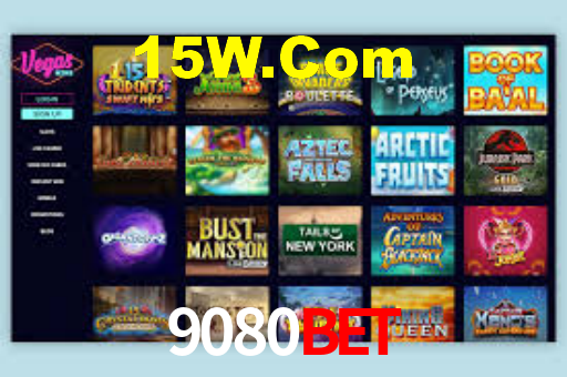 9080Bet,9080Bet Vip Login
