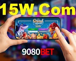 Roulette Table 9080Bet