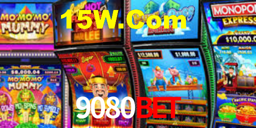 9080Bet - Game Jogo Cassino no Brasil - 9080Bet Vip Login