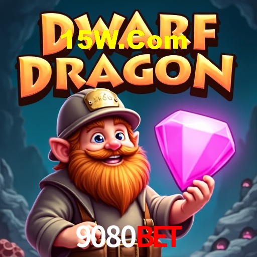 Bônus Diários 9080Bet