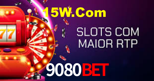 9080Bet Vip Login