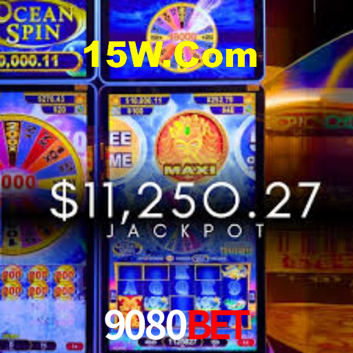 9080Bet