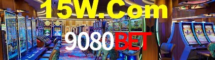 Crash Games Strategies 9080Bet