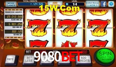Estratégias Crash Games 9080Bet