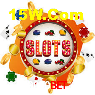 APP oficial da 9080Bet para mobile