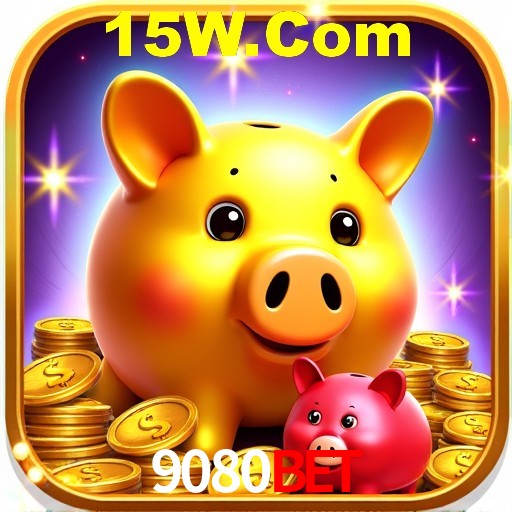 cassino 9080Bet