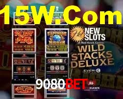 9080Bet