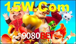 Crash Games Statistics 9080Bet