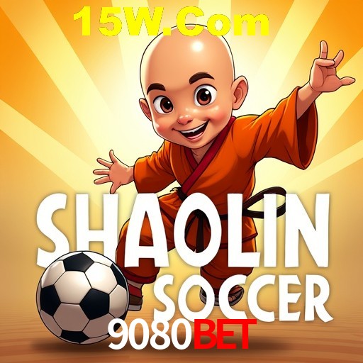 Account Benefits 9080Bet