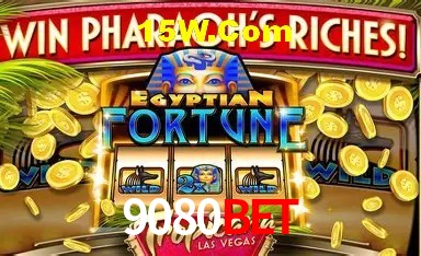Apostas de Basquete 9080Bet