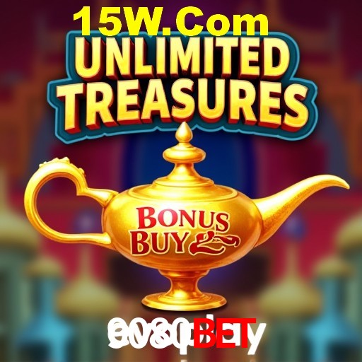 Live Casino 9080Bet