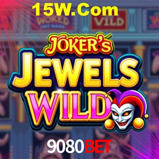 Torneios 9080Bet