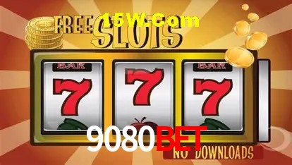 Segurança 2FA 9080Bet