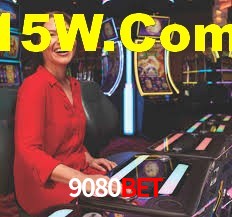 9080Bet