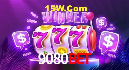Promoção Relâmpago 9080Bet