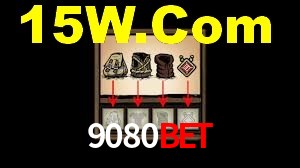 9080Bet,9080Bet Vip Login